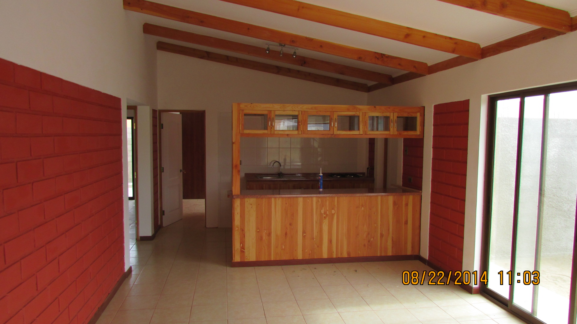casas caldera 2