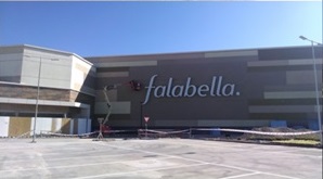 trabajos mall plaza 1